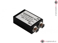 Audioroot GLE-12W