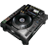DJ Přehrávače