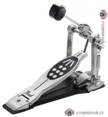 PEARL P-920 Power Shifter