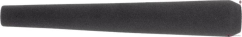 AKG W98