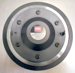BMS  BMS4548 8/ohm