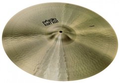 PAISTE Giant Beat Thin 18”