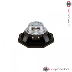 B&C Speakers 8MDN51 16/ohm