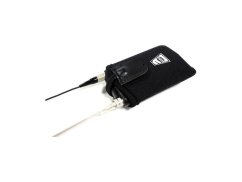 Audio Limited 900-342