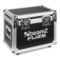 BeamZ FCFZ2 Flightcase Fuze for 2pcs MH