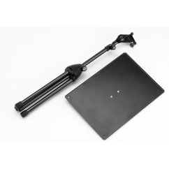 K&M 12155