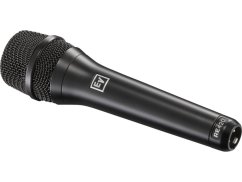 Electro-Voice RE420