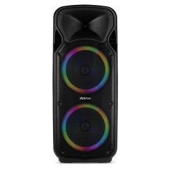 Fenton FT212LED MK2