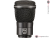 Electro-Voice ND96-RC3
