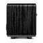 Audizio Foza Wi-Fi internet radio s DAB+, black