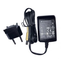 Sennheiser NT 12-5 CW