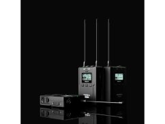 Comica Audio CVM-WM200C