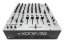 Allen&Heath XONE:96