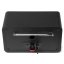 Audizio Avio DAB+ Radio silver