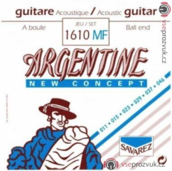 SAVAREZ 1610MF