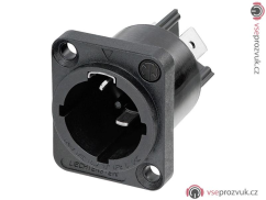 NEUTRIK NAC3MPX-TOP