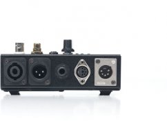DBX CT-2