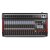 Power Dynamics PDM-T1604 Stage Mix 16kanálový DSP/MP3