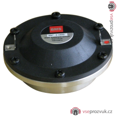 BMS BMS4547ND 8/ohm