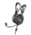 Sennheiser HMD 27 — profesionální broadcast headset (ActiveGard)