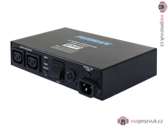 Furman AC-210A E