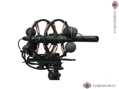Sanken GS-180W