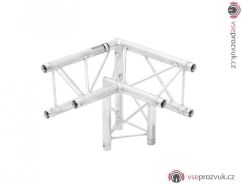 Deco lock DQ3-PAL33, 90