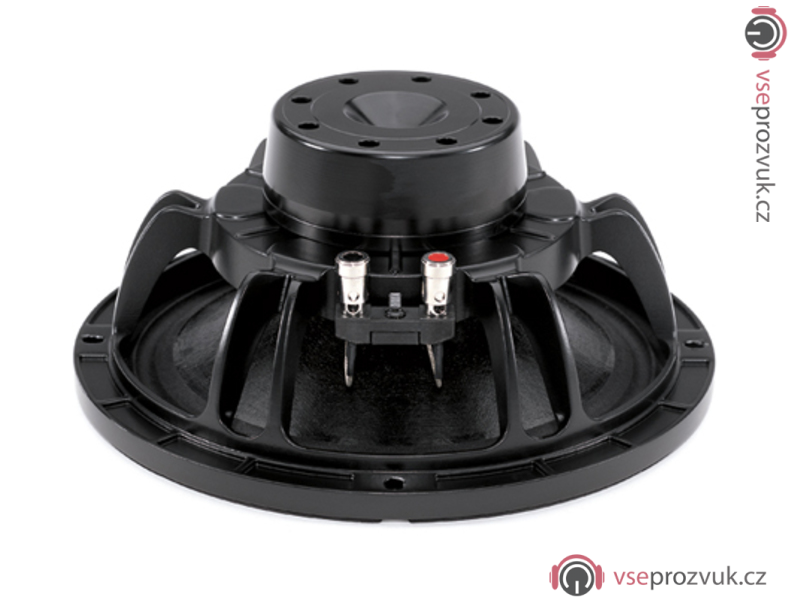 B&C Speakers 10NW64 16/ohm