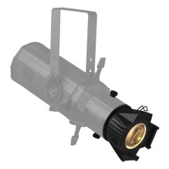 BeamZ Professional BTSL19 Objektivová trubice 19° pro BTSE200