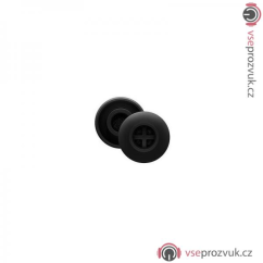 Sennheiser ZQ 507495