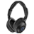 Sluchátka