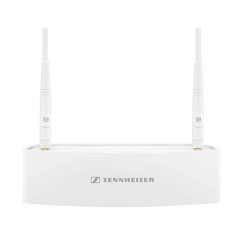 Sennheiser AWM 2 MKII — anténní modul pro SpeechLine DW (montáž zeď/stativ)