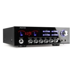 Fenton AV120BT Stereo HiFi zesilovač