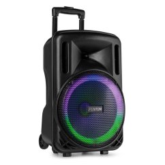 Fenton FT12LED MK2