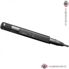 Sennheiser MKH 30-P48