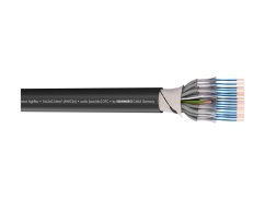 SC 100-0451-24 QUANTUM HIGHFLEX