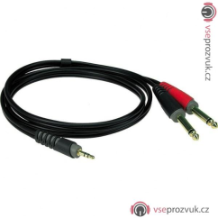 KLOTZ AY5-0100