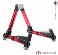 AROMA AGS-08 Red