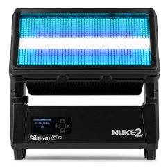 BeamZ Professional NUKE2