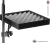 Stagg SCL-ACTR3030