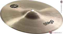 Stagg SH-SM8R, činel splash