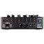 Allen&Heath Xone:43