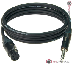 KLOTZ M1FSB0300