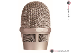 MIPRO MU-59 - dynamická hlava mikrofonu