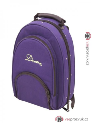 Dimavery pouzdro pro klarinet, modré