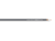 SC 300-0031 ONYX-TYNEE
