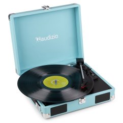 Audizio RP111BL