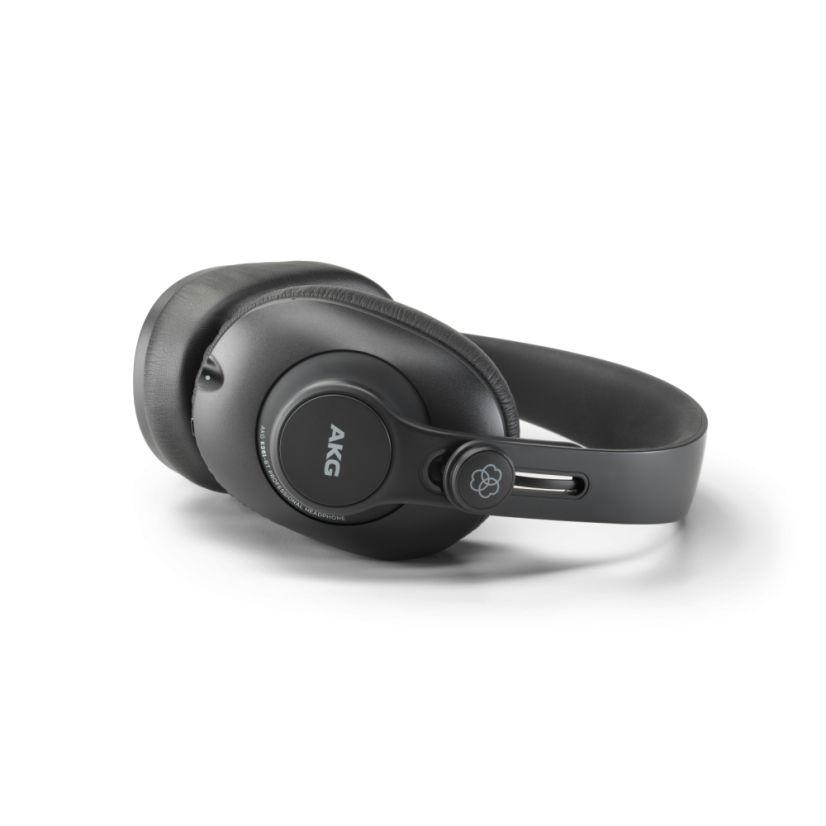AKG K361-BT