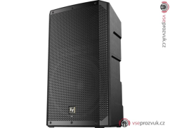 Electro-Voice ELX200-15P-EU
