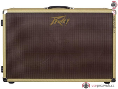 PEAVEY 212-C